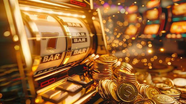 casinototo