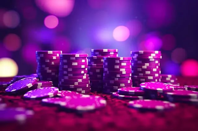casinototo