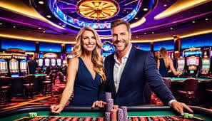 casinototo