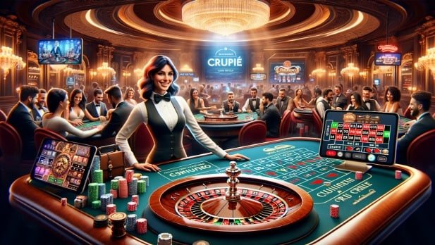 casinototo