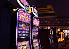 casinototo