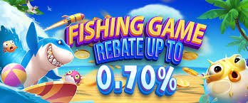 casinototo