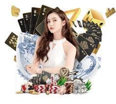 casinototo