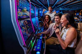 casinototo