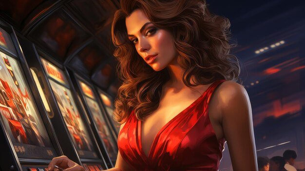casinototo