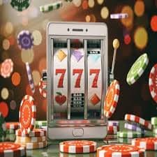 casinototo