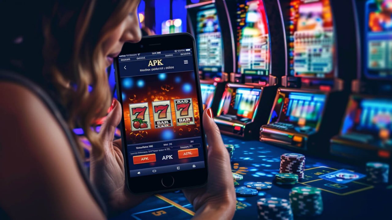 casinototo