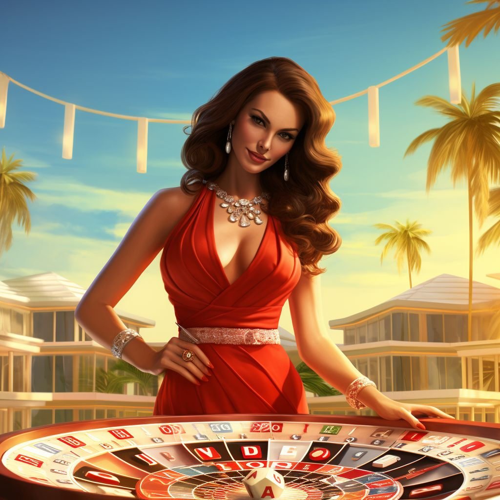 casinototo