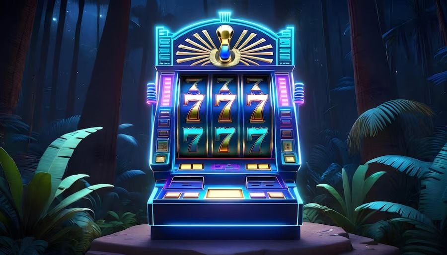 casinototo