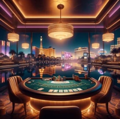 casinototo