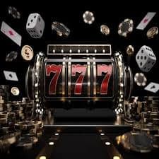 casinototo