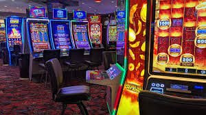 casinototo