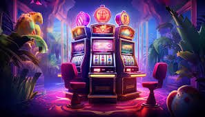 casinototo