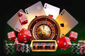 casinototo
