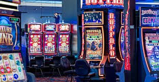 casinototo