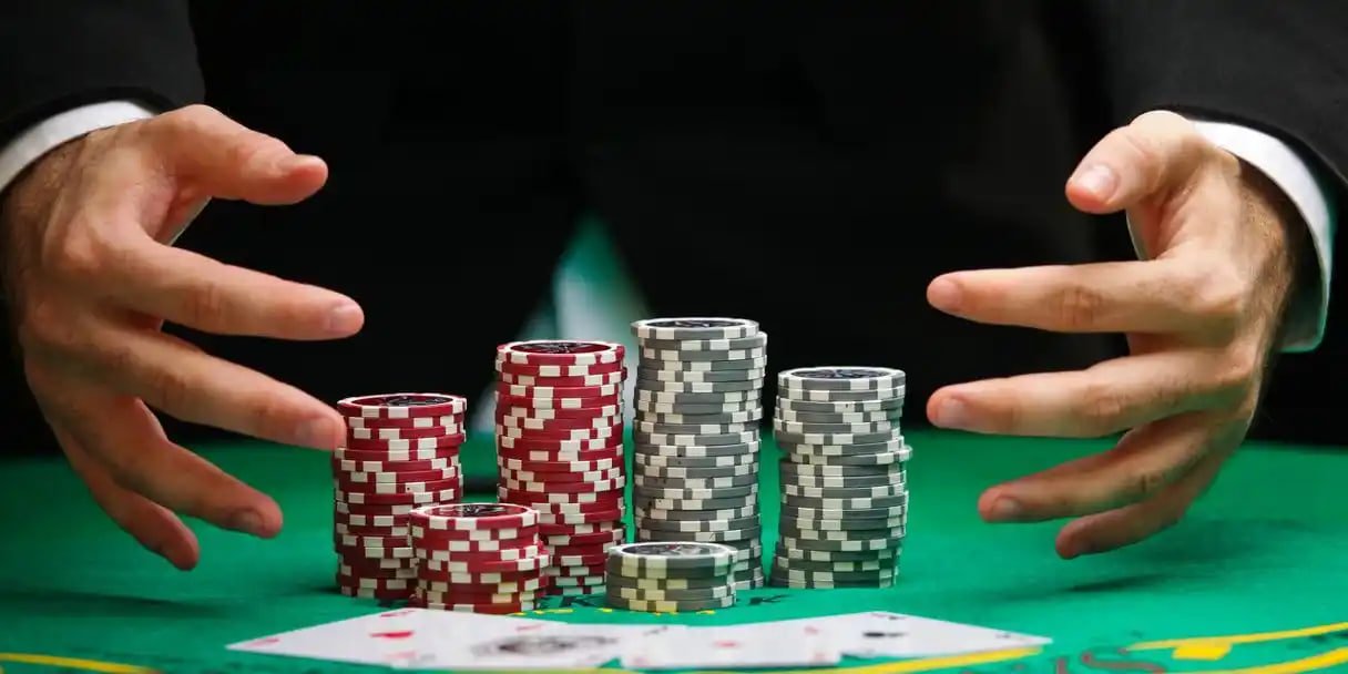casinototo