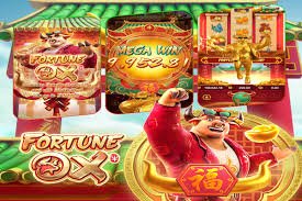 casinototo
