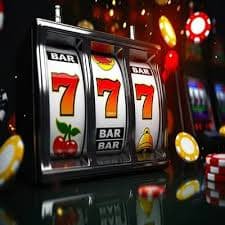 casinototo