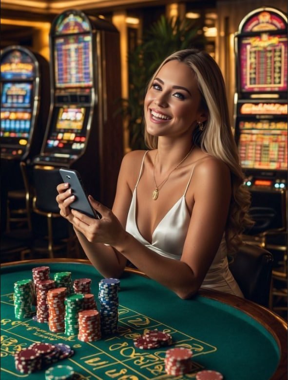 casinototo