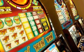 casinototo