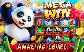 casinototo
