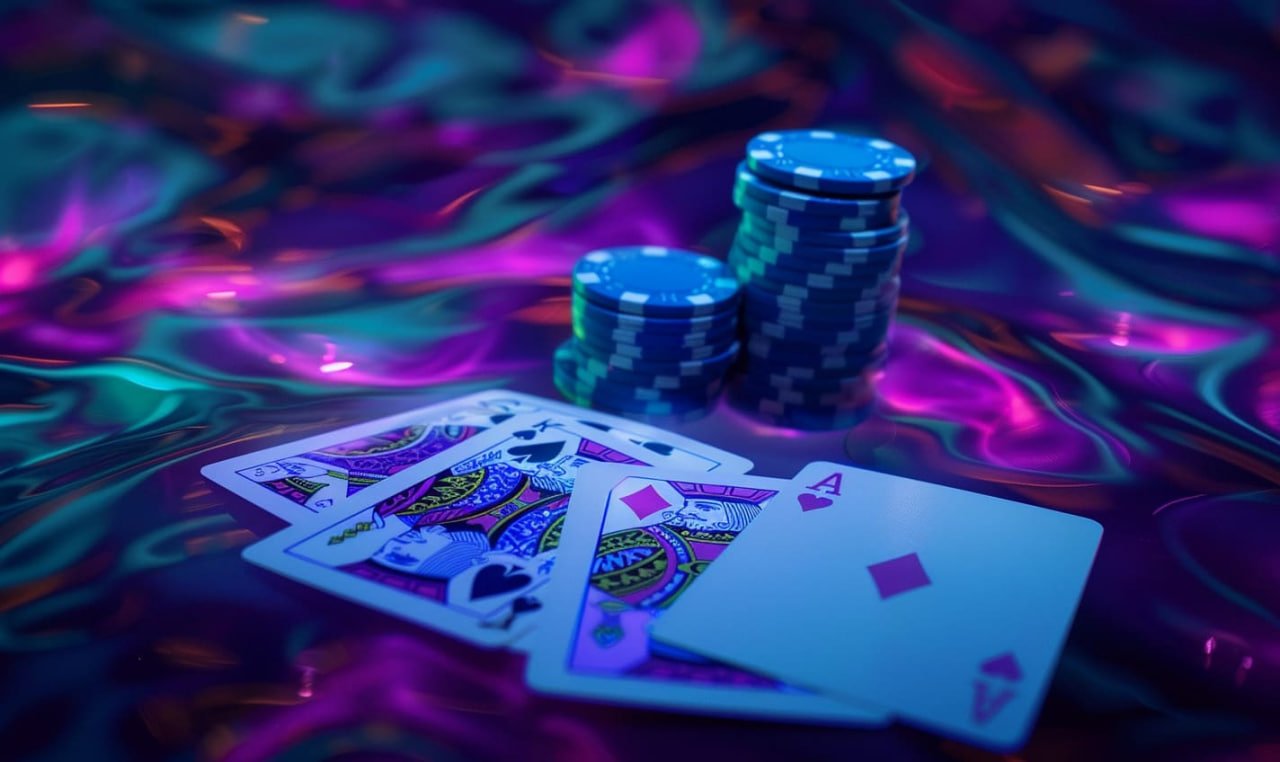 casinototo