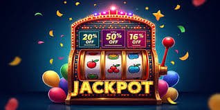 casinototo