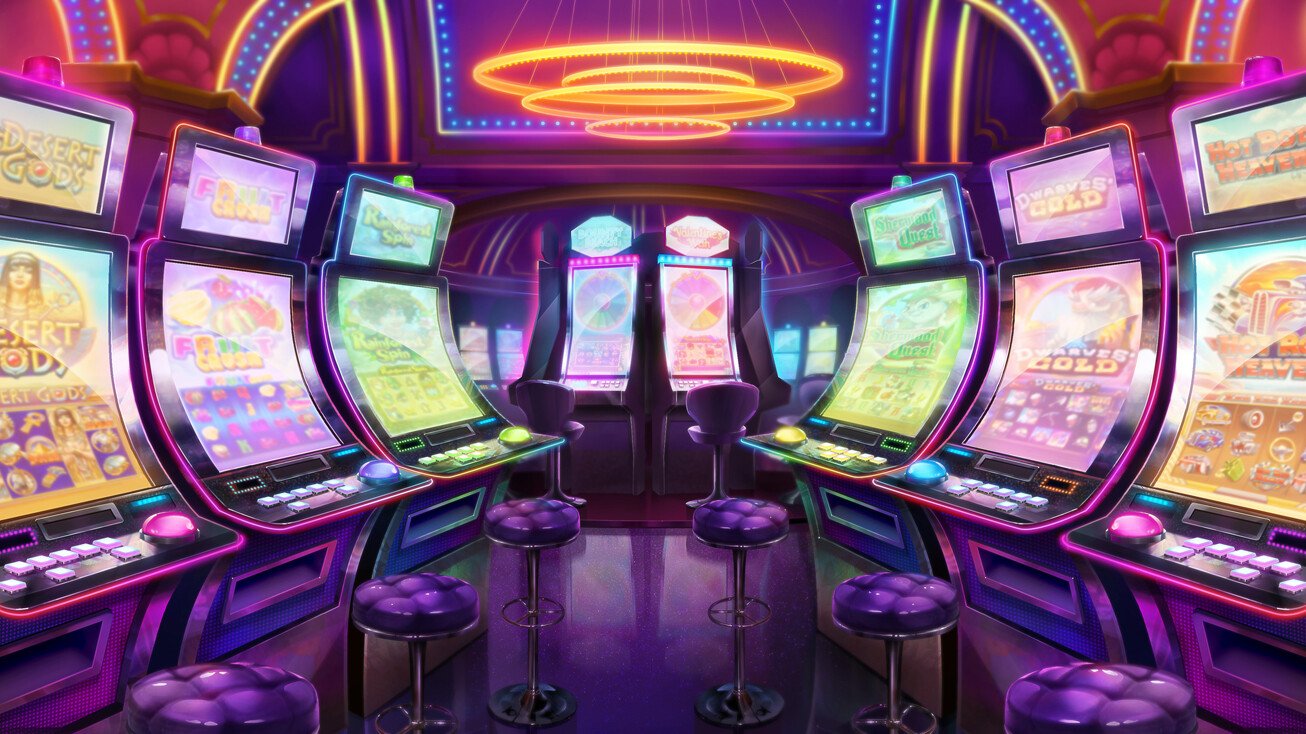 casinototo