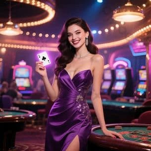 casinototo