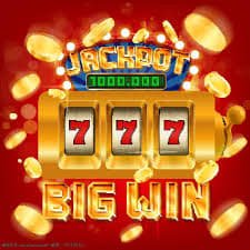 casinototo