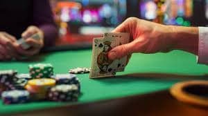 casinototo