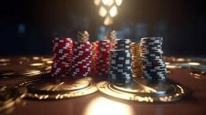 casinototo