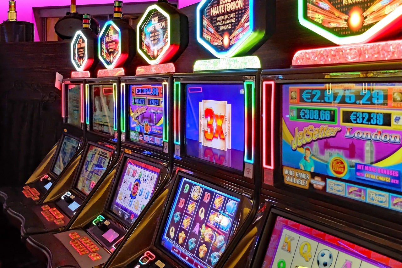 casinototo