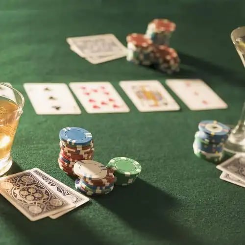 casinototo
