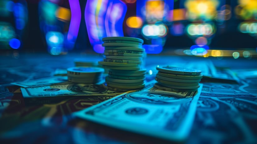 casinototo