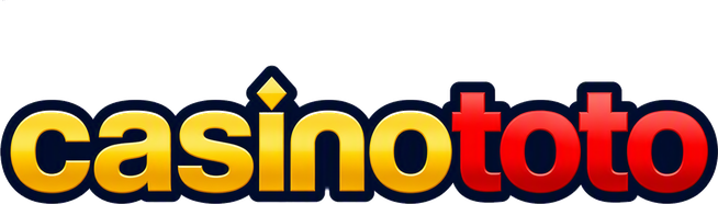 CasinoToto